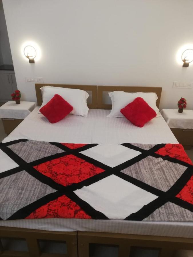Marari Anna Beach Homestay マラリクラム エクステリア 写真
